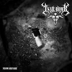 tsarbomb neowarfare cover
